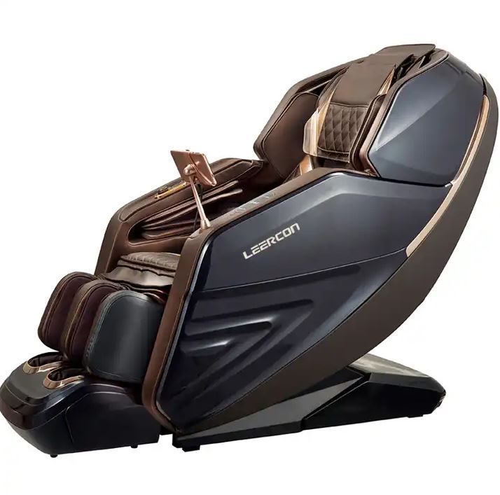 روکش های فومی