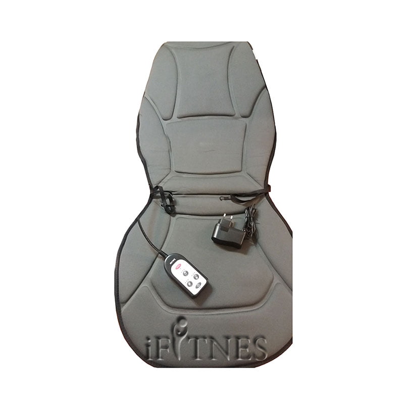 روکش های شیاردار